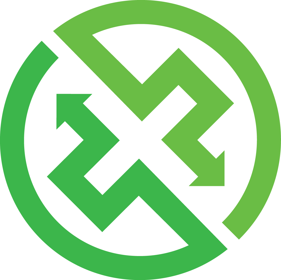 x0